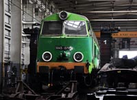 Kliknij aby powikszy