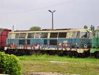 Kliknij aby powikszy