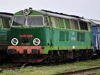 Kliknij aby powikszy