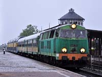 Kliknij aby powikszy