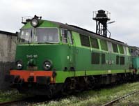 Kliknij aby powikszy