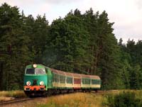Kliknij aby powikszy