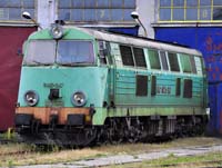 Kliknij aby powikszy