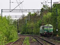 Kliknij aby powikszy
