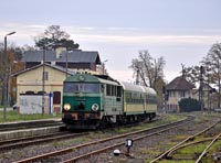 Kliknij aby powikszy