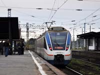 Kliknij aby powikszy