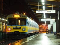 Kliknij aby powikszy