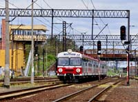 Kliknij aby powikszy