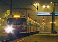 Kliknij aby powikszy