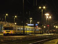 Kliknij aby powikszy
