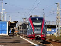 Kliknij aby powikszy