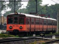 Kliknij aby wejs do galerii