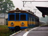 Kliknij aby wejs do galerii