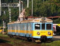 Kliknij aby wejs do galerii