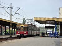 Kliknij aby powikszy
