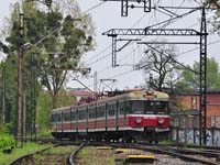Kliknij aby powikszy