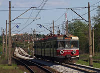 Kliknij aby powikszy