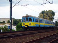 Kliknij aby powikszy