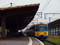 Kliknij aby powikszy