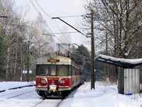 Kliknij aby powikszy