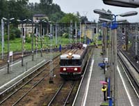 Kliknij aby powikszy