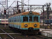 Kliknij aby powikszy