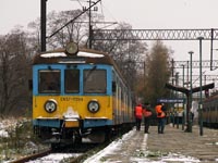 Kliknij aby powikszy