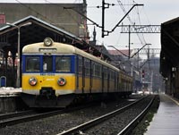 Kliknij aby powikszy