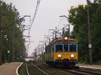 Kliknij aby powikszy