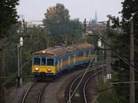 Kliknij aby powikszy
