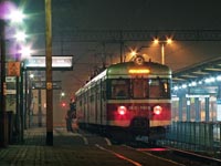 Kliknij aby powikszy