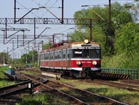 Kliknij aby powikszy