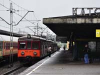 Kliknij aby powikszy