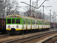 Kliknij aby powikszy