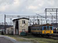 Kliknij aby powikszy