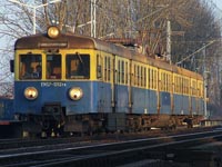 Kliknij aby powikszy