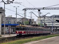 Kliknij aby powikszy