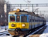 Kliknij aby powikszy