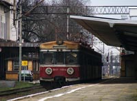 Kliknij aby powikszy