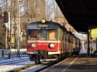 Kliknij aby powikszy