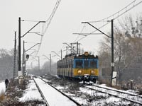 Kliknij aby powikszy