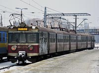 Kliknij aby powikszy