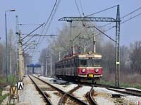 Kliknij aby powikszy