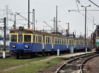 Kliknij aby powikszy