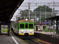 Kliknij aby powikszy