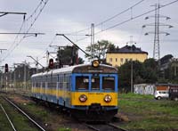 Kliknij aby powikszy