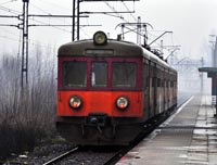 Kliknij aby powikszy