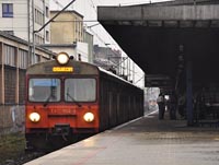 Kliknij aby powikszy