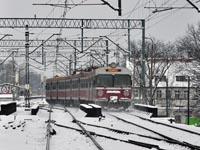 Kliknij aby powikszy