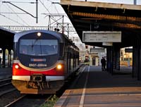 Kliknij aby powikszy